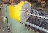  MOLEY Slitting Machines, Model M1600,